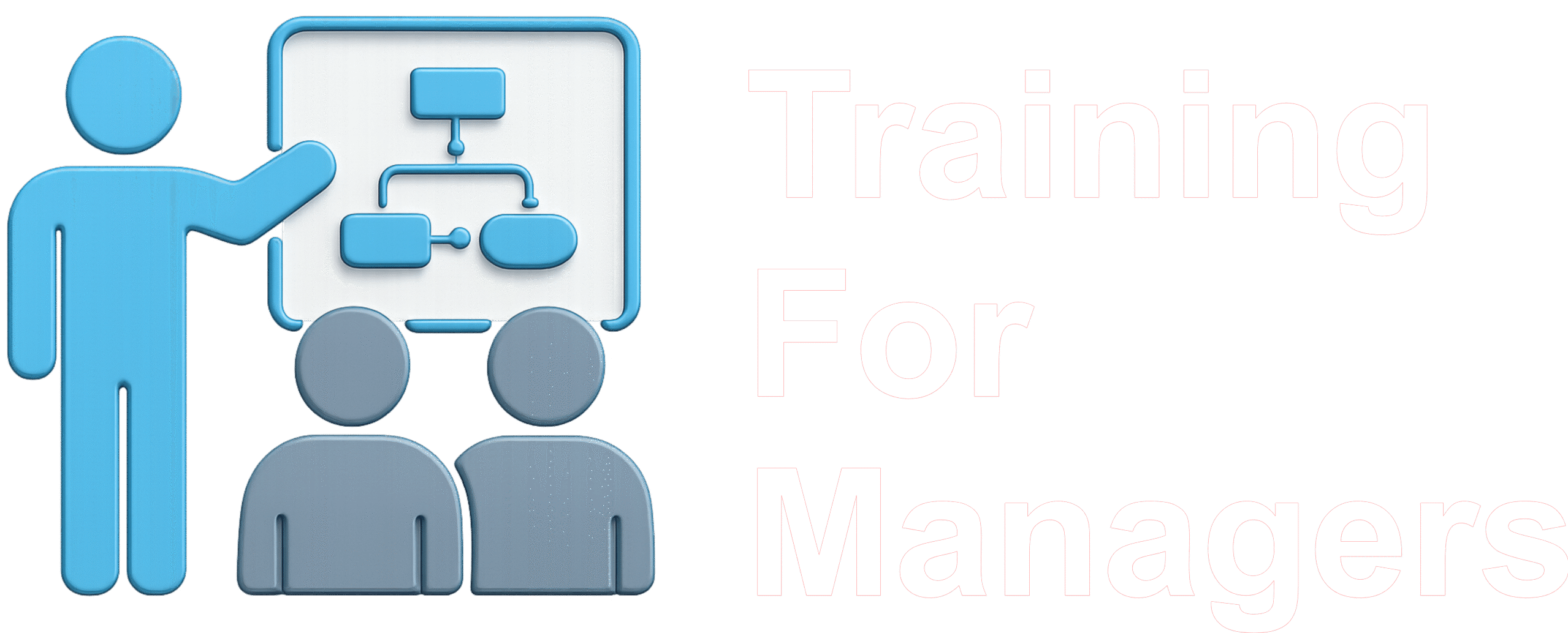 Training For Managers