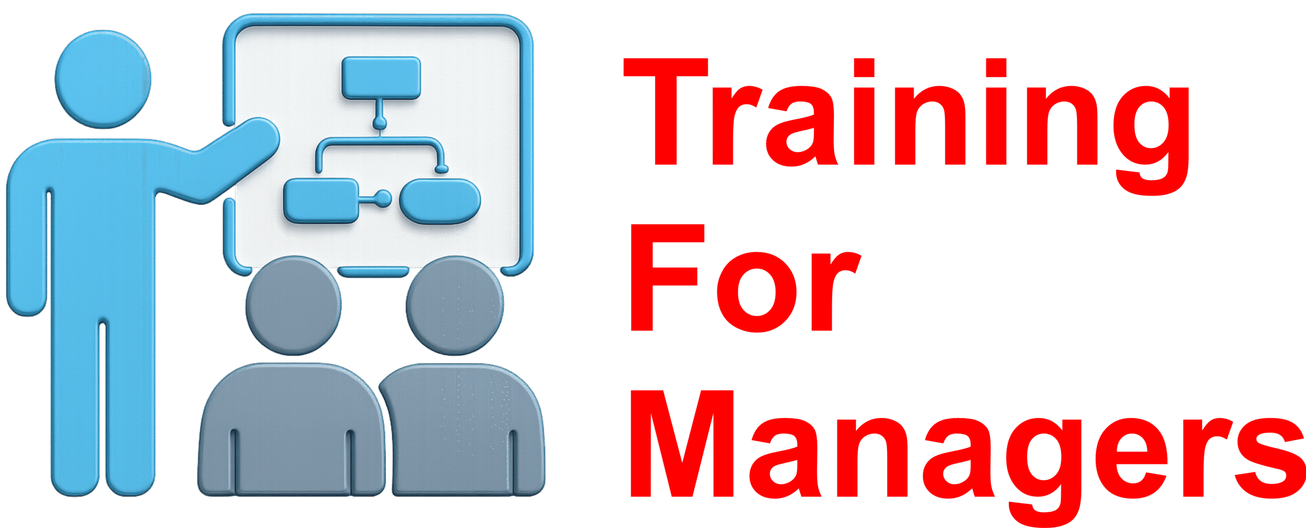 Training For Managers